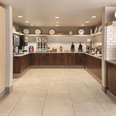 格林贝 绿湾东江山旅馆酒店 外观 照片