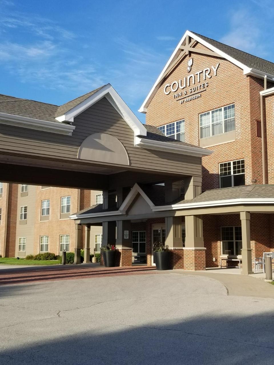 格林贝 绿湾东江山旅馆酒店 外观 照片